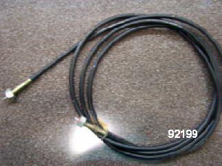 Sam's Marine International, Inc.