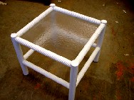 Sam's Marine International, Inc.