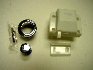 Sam's Marine International, Inc.