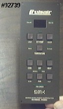 Sam's Marine International, Inc.