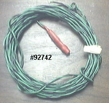 Sam's Marine International, Inc.