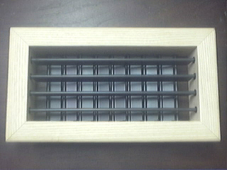 Sam's Marine International, Inc.