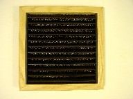 Sam's Marine International, Inc.