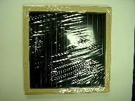 Sam's Marine International, Inc.