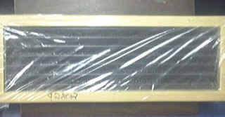 Sam's Marine International, Inc.