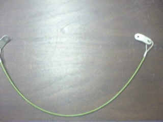 Sam's Marine International, Inc.