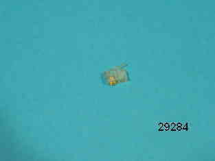 Sam's Marine International, Inc.