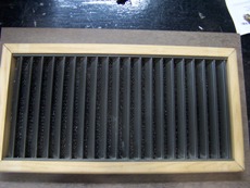 Sam's Marine International, Inc.