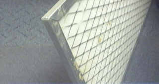 Sam's Marine International, Inc.