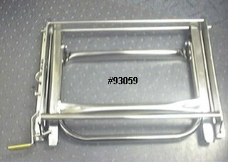 Sam's Marine International, Inc.