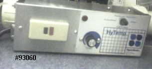 Sam's Marine International, Inc.