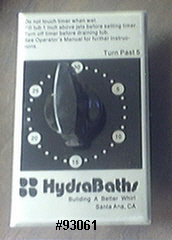 Sam's Marine International, Inc.