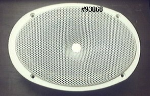 Sam's Marine International, Inc.