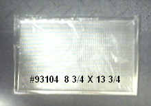 Sam's Marine International, Inc.