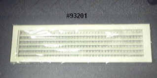 Sam's Marine International, Inc.