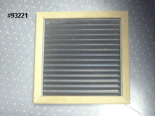 Sam's Marine International, Inc.