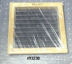 Sam's Marine International, Inc.