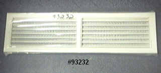 Sam's Marine International, Inc.