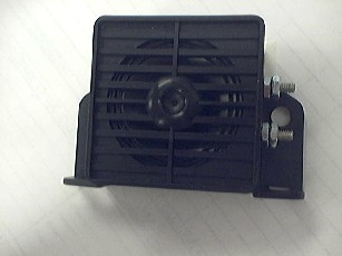 Sam's Marine International, Inc.