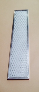 Sam's Marine International, Inc.