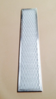 Sam's Marine International, Inc.