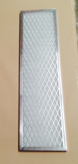 Sam's Marine International, Inc.