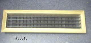 Sam's Marine International, Inc.