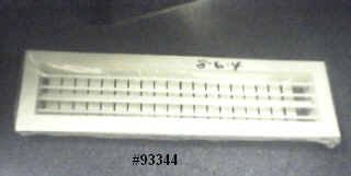 Sam's Marine International, Inc.