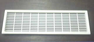 Sam's Marine International, Inc.