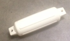 Sam's Marine International, Inc.