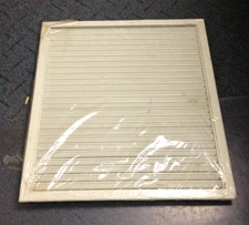 Sam's Marine International, Inc.