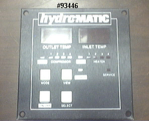 Sam's Marine International, Inc.