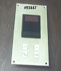 Sam's Marine International, Inc.