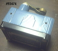 Sam's Marine International, Inc.