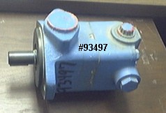 Sam's Marine International, Inc.