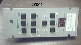 Sam's Marine International, Inc.