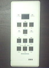 Sam's Marine International, Inc.