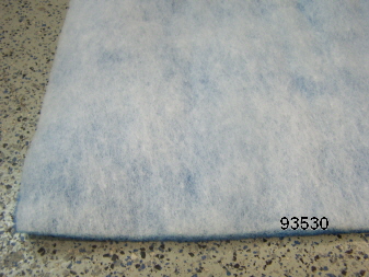 Sam's Marine International, Inc.