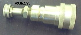 93627A.jpg