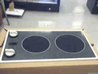 Sam's Marine International, Inc.