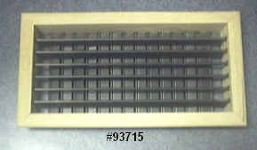 Sam's Marine International, Inc.