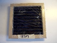 Sam's Marine International, Inc.