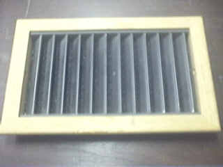 Sam's Marine International, Inc.