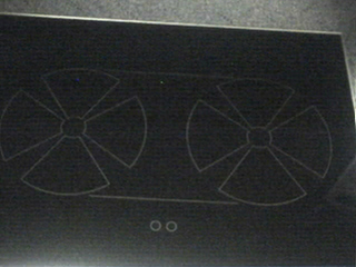 Sam's Marine International, Inc.