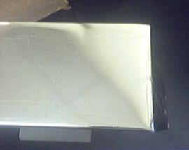 Sam's Marine International, Inc.