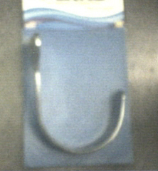 Sam's Marine International, Inc.