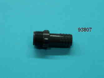 Sam's Marine International, Inc.