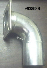 Sam's Marine International, Inc.