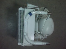 Sam's Marine International, Inc.