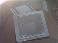 Sam's Marine International, Inc.